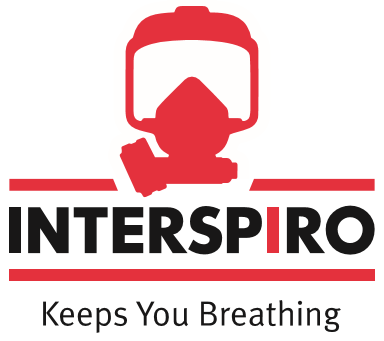 interspiro2016